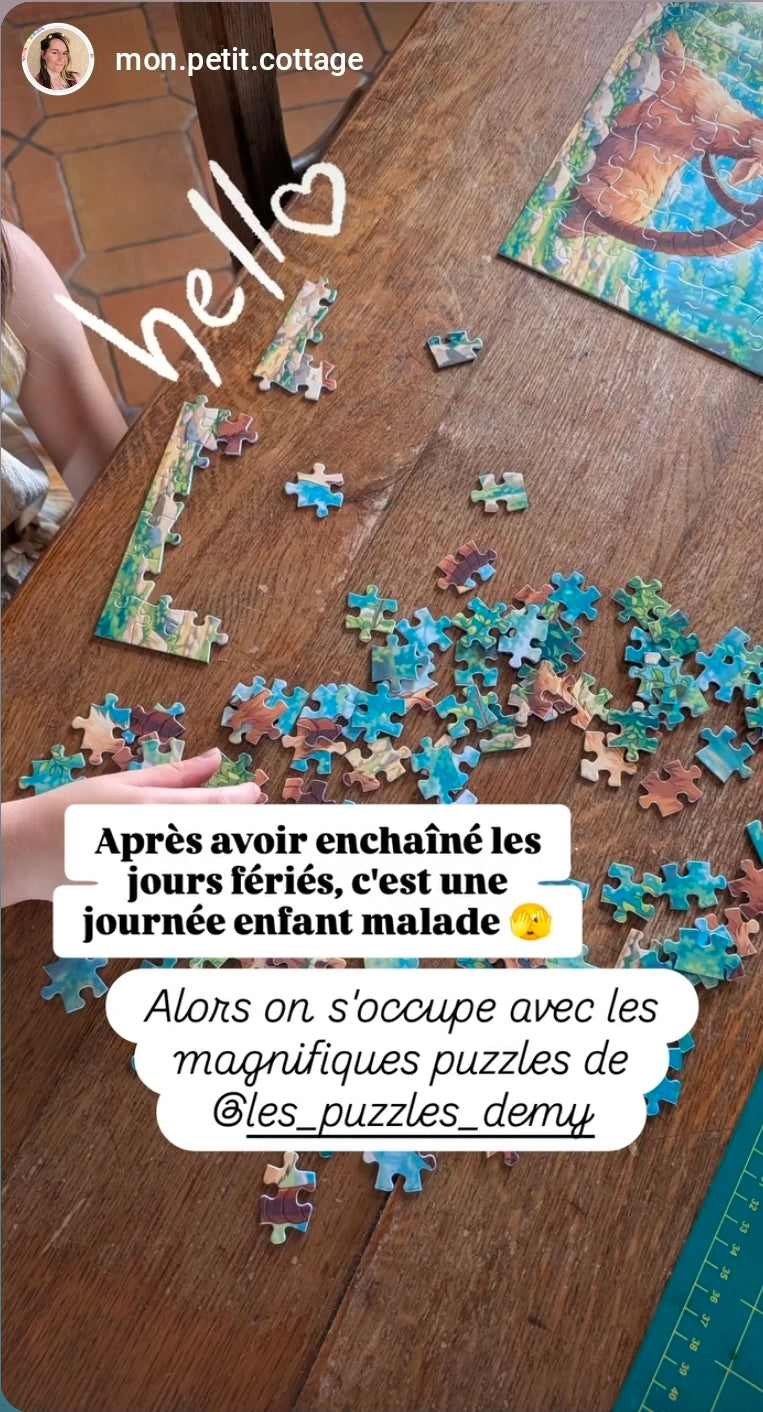 puzzle-enfant-bouquetin-fabrique-france.jpg